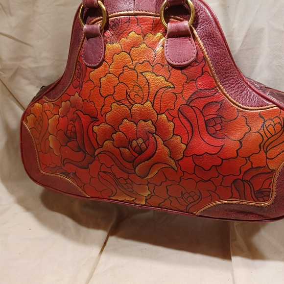 Biacci shoulder bag - Picture 5 of 12